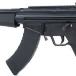 PTR 32P PDWR Pistol 7.62 X 39 8.5" Barrel 30-Rounds