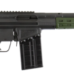 PTR GIR PTR 101 Green 7.62 X 51 18" Barrel 20-Rounds