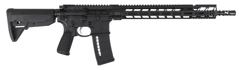 Primary Weapons Systems MK116 Mod 2 .223 Wylde 16" Barrel 30-Rounds