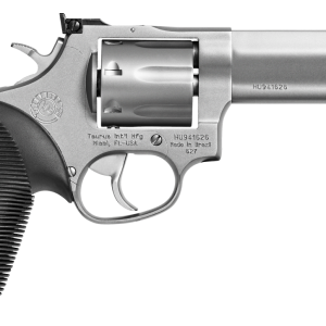 TAURUS TRACKER 627 for sale Miami Shooters Supply