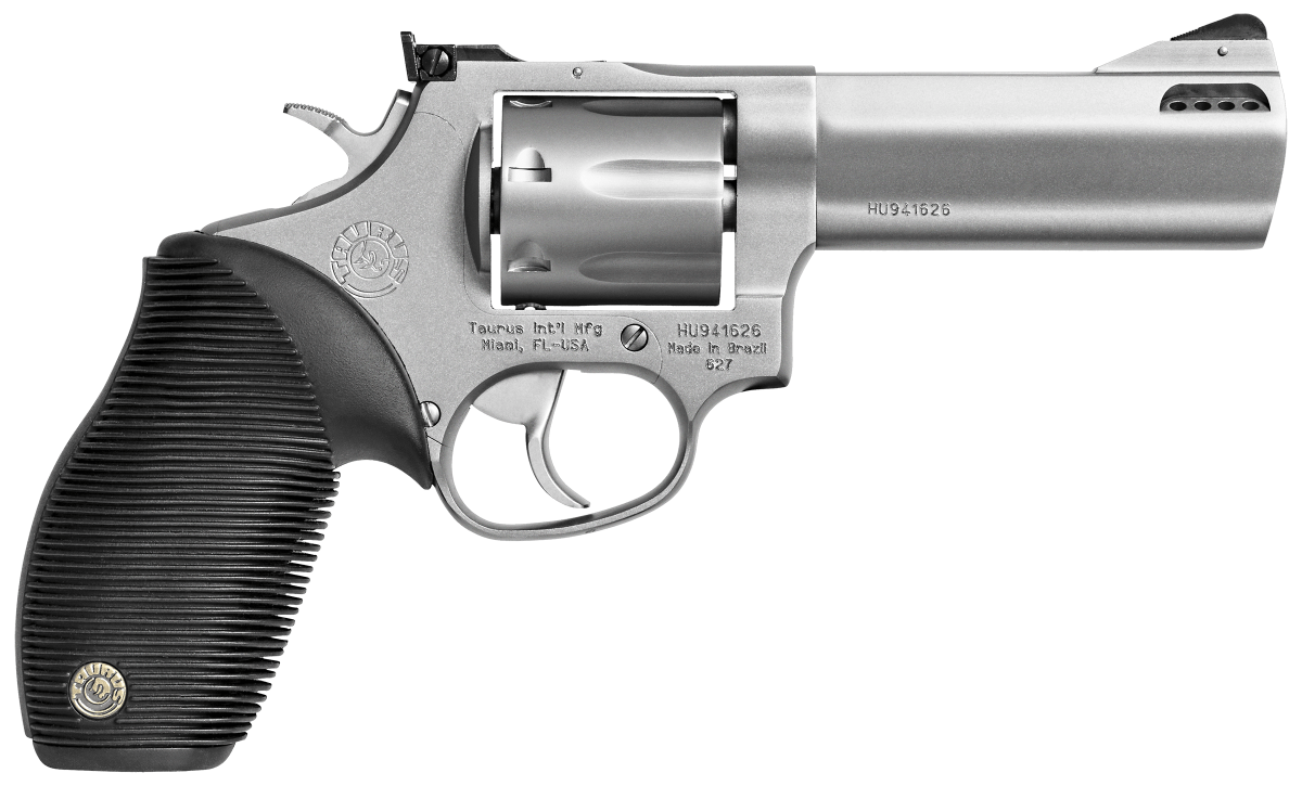 TAURUS TRACKER 627 for sale Miami Shooters Supply