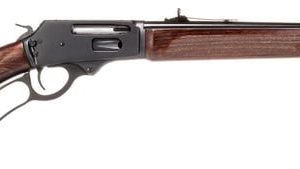 Braztech/Rossi R95 Walnut .45-70 20" Barrel 5-Rounds w/ Large Loading Gate