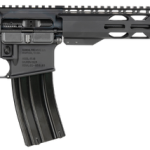 Radical Firearms Forged AR15 5.56 NATO/.223 Rem 16" Barrel 30-Rounds