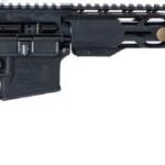 Radical Firearms SOCOM Coyote Brown 5.56 NATO 16" Barrel 30-Rounds