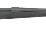 Remington 700 ADL .308 Win 24" Barrel 4-Rounds