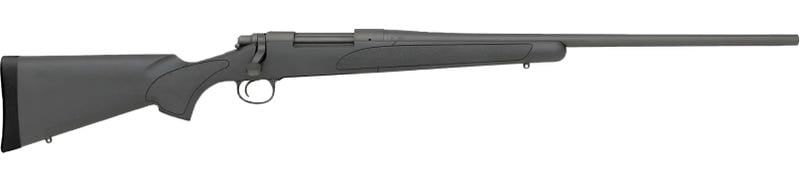 Remington 700 ADL .308 Win 24" Barrel 4-Rounds