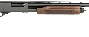 Remington 870 Fieldmaster 12 Gauge 28" Barrel 3" Chamber 4-Rounds
