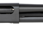 Remington Model 870 Tac-14 12 GA 14" Barrel 4-Rounds 3"