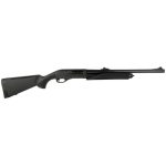 Remington 870 Fieldmaster 12 GA 20" Barrel 3"-Chamber 4-Rounds