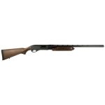 Remington 870 Fieldmaster 12 Gauge 26" Barrel 3" Chamber 4-Rounds