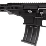 Rock Island Armory VR80 12 GA 20" Barrel 3"-Chamber 5-Rounds Left Handed