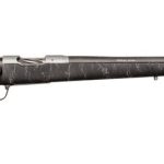 Christensen Arms Ridgeline Stainless .300 Winchester Magnum 26" 3-Round