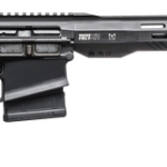 Rise Armament 1121XR .308 Win 20" Barrel 20-Rounds