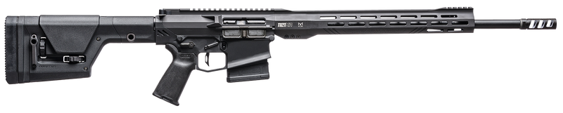 Rise Armament 1121XR .308 Win 20" Barrel 20-Rounds