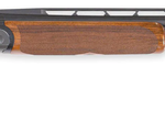 Rizzini USA BR110 Sporter-X Walnut 12 GA 32" Barrel 3"-Chamber 2-Rounds