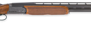 Rizzini USA BR110 Sporter-X Walnut 12 GA 32" Barrel 3"-Chamber 2-Rounds