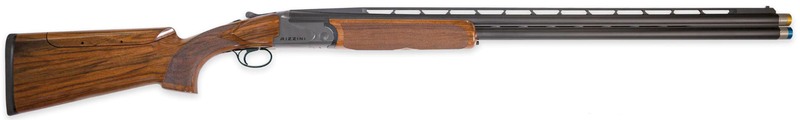 Rizzini USA BR110 Sporter-X Walnut 12 GA 32" Barrel 3"-Chamber 2-Rounds