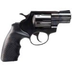 Rock Island Armory AL3.0 357 Magnum 2in Blued Revolver - 6 Rounds