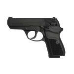 Rock Island Armory LI380 380 Auto (ACP) 3.55in Black Anodized Pistol - 8+1 Rounds