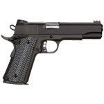 Rock Island Armory Rock Ultra Pistol