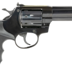 Rock Island Armory AL22 .22 Mag 4" Barrel 8-Rounds