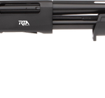 Rock Island Armory All Generations Youth 20 GA 22" Barrel 3"-Chamber 5-Rounds