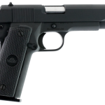 Rock Island 1911 GI Standard .45ACP 5" Barrel 10-Round Fixed Sights