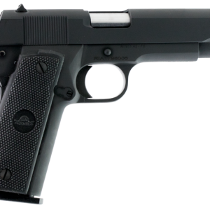Rock Island 1911 GI Standard .45ACP 5" Barrel 10-Round Fixed Sights