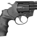 Rock Island Armory AL3.0 Blue .357 Mag 2" Barrel 6-Rounds