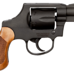 Rock Island Armory M206 .38 SPL 2" Barrel 6-Rounds Spurless