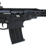 Rock Island Armory VR80 12 GA 20" Barrel 3" Chamber 5-Rounds