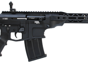 Rock Island Armory VR80 12 GA 20" Barrel 3" Chamber 5-Rounds