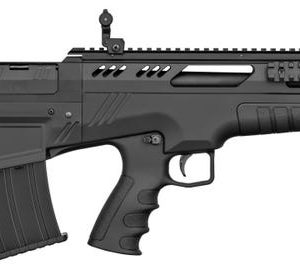 Rock Island Armory VRBP-100 12 GA 20" Barrel 3" Chamber 5-Rounds