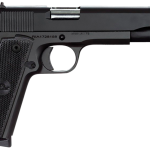 Rock Island Armory GI Standard FS .45 ACP 5" Barrel 8-Rounds