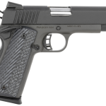 Armscor M1911-A1 Standard MS .45 ACP 4.3" Barrel 8-Rounds