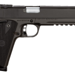 Armscor Pro Ultra Match .45 ACP 6" Barrel 8-Rounds