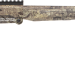 Rock Island Armory Single Shot Realtree Timber 20 GA 24" Barrel 3"-Chamber 1-Rounds