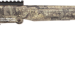 Rock Island Armory Single Shot Realtree Timber 410 GA 24" Barrel 3"-Chamber 1-Rounds