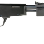 Braztech/Rossi Gallery .22 LR 18" Barrel 15-Rounds