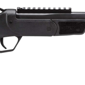 Braztech/Rossi Brawler .45 Colt 9" Barrel 1-Rounds w/ Holster