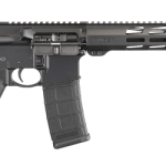 Ruger AR-556 5.56 NATO 16.1" Barrel 30-Rounds M-LOK