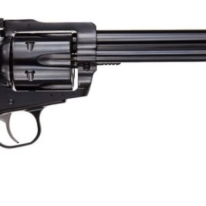 Ruger Blackhawk .45 Colt 7.5" Barrel 6-Rounds - HANDGUNS - Miami Shooters Supply