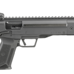 Ruger LC Carbine 5.7x28mm 16.25" Barrel 20-Rounds Folding Stock