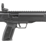 Ruger LC Carbine 5.7x28mm 16.25" Barrel 10-Rounds Fixed Stock