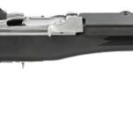 Ruger Mini-Thirty 7.62 X 39 18.5" Barrel 20-Rounds Ghost Ring Rear Sight