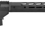 Ruger Precision .300 PRC 26" Barrel 5-Rounds M-LOK Handguard