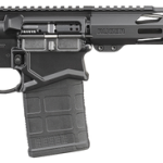 Ruger SFAR .308 Win. / 7.62 NATO 16.1" Barrel 20 Rounds