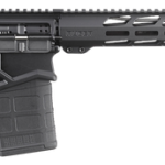 Ruger SFAR .308 Win. / 7.62 NATO 20" Barrel 20 Rounds