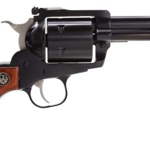Ruger Super Blackhawk .44 Mag 4.63" Barrel 6-Rounds - Miami Shooters Supply