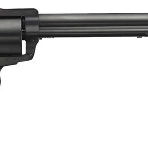 Ruger Super Blackhawk .44 Mag 10.5" Barrel 6-Rounds - Miami Shooters Supply